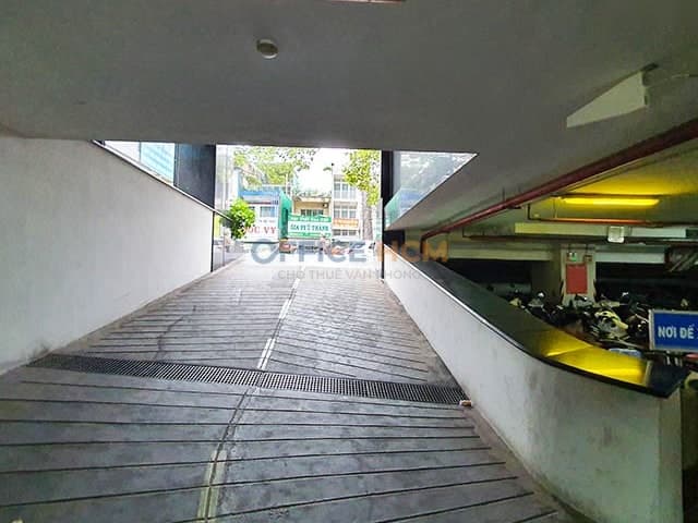 Thiên Nam Building thumbnail 3