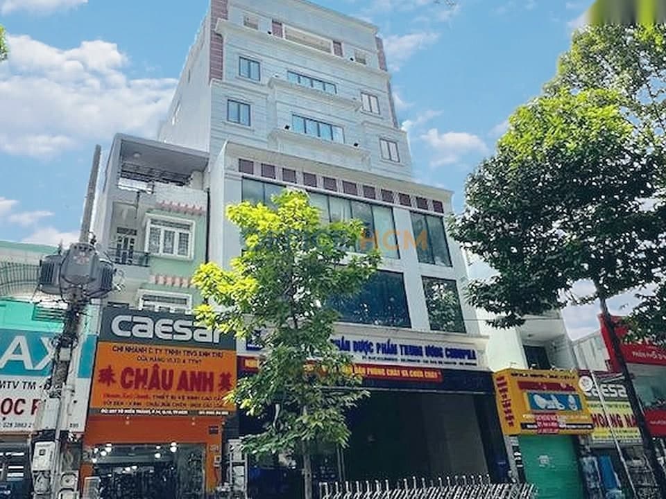 THT Building thumbnail 2