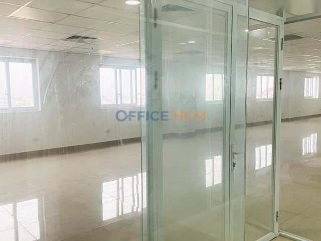 Thủy Lợi 4