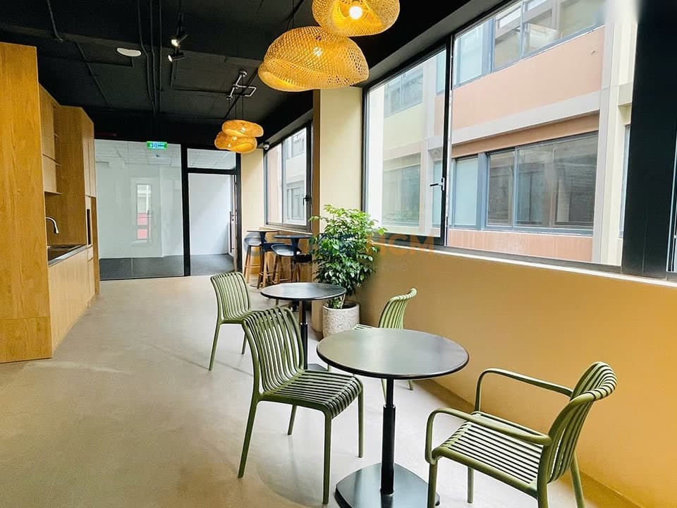 Toong Global City