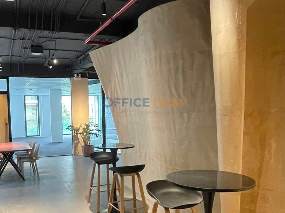 Toong Global City thumbnail 3