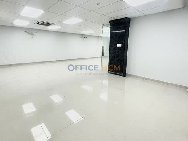TSA Bạch Đằng thumbnail 3