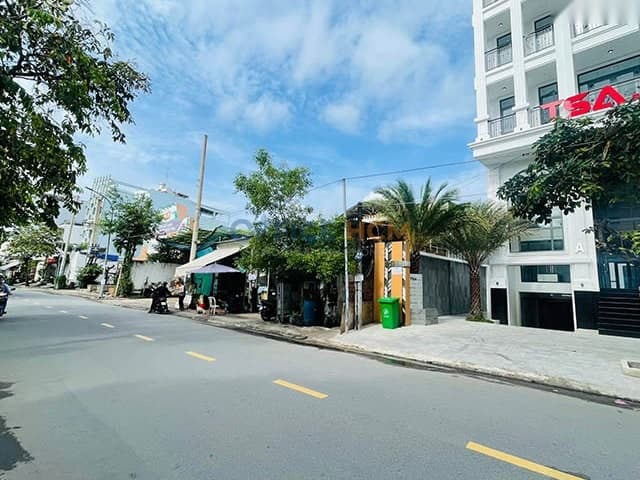 TSA Thảo Điền thumbnail 4