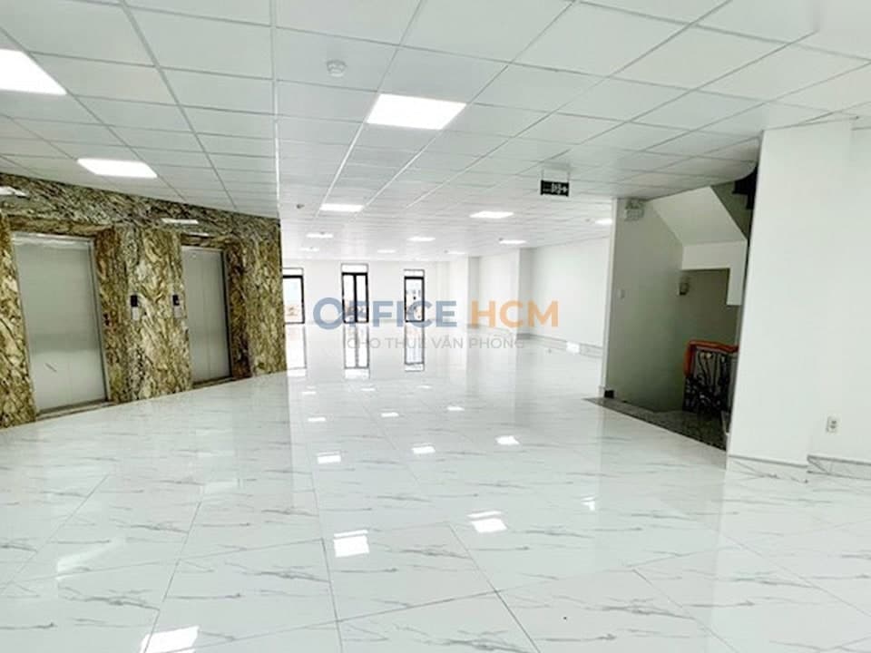 TTD Hồng Lạc thumbnail 2
