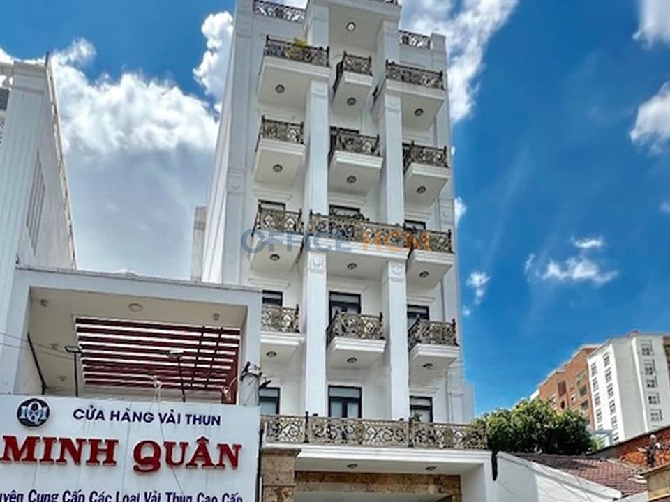 TTD Hồng Lạc thumbnail 3