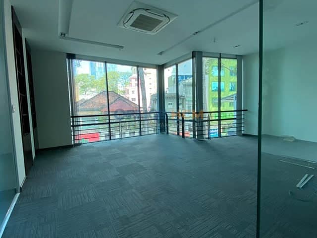 Tòa nhà Tường Việt thumbnail 3