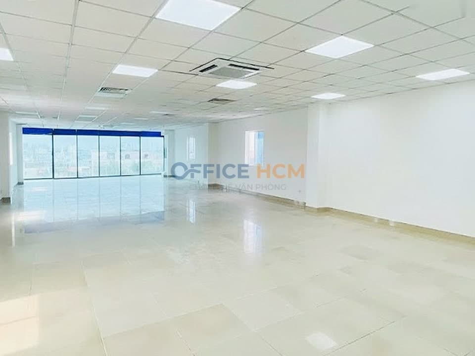 Unity Workspace