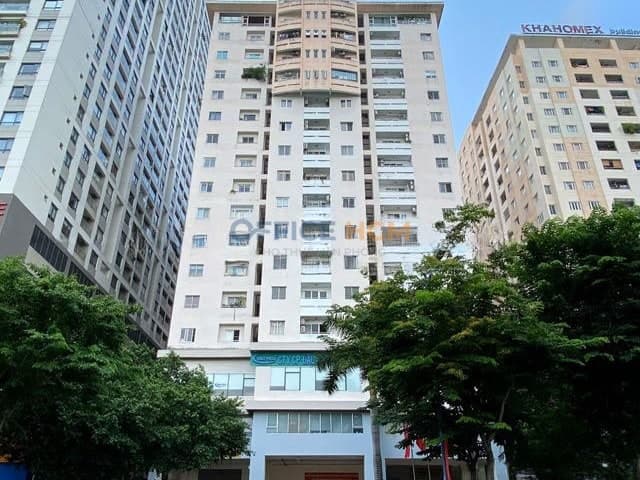 Vạn Đô Building thumbnail 2
