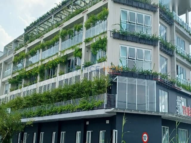 Green Building