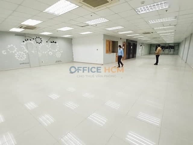 Vạn Tường Tô Hiến Thành
