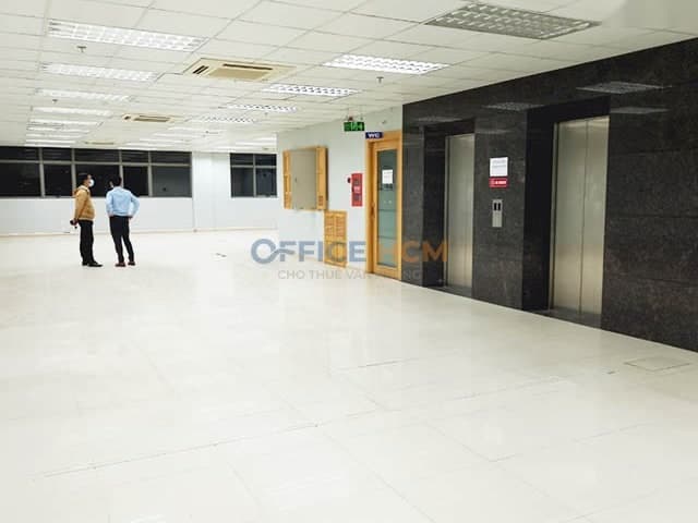 Vạn Tường Tô Hiến Thành thumbnail 2
