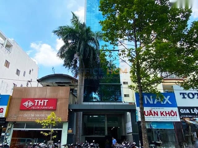 Vạn Tường Tô Hiến Thành thumbnail 3