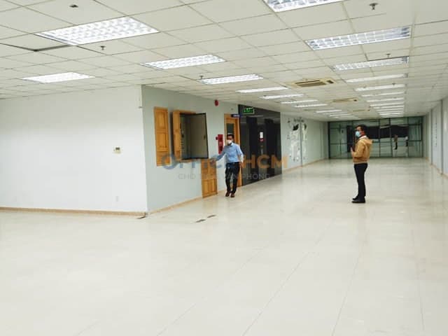 Vạn Tường Tô Hiến Thành thumbnail 4