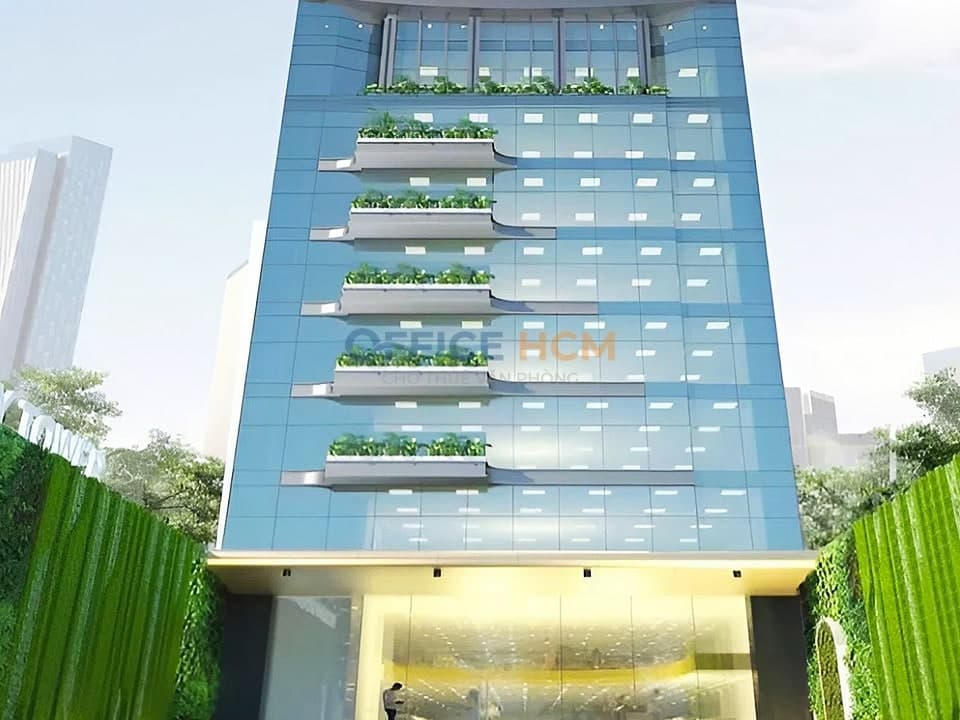 Victory Tower thumbnail 3