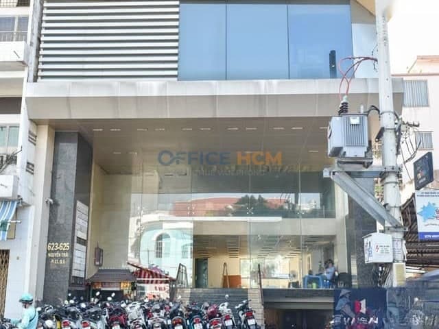 Việt Thành Building thumbnail 2