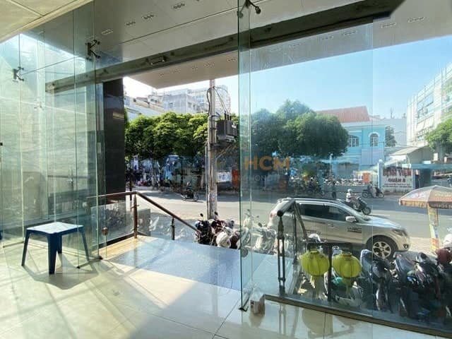 Việt Thành Building thumbnail 3