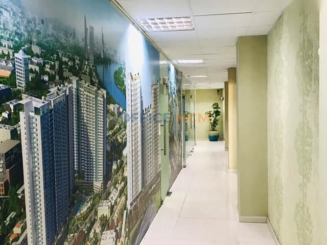 Vietcomreal Building thumbnail 4