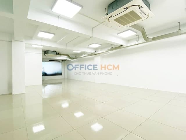 VNO Building — ảnh 1