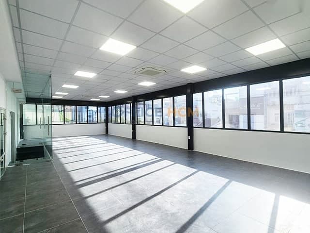 VNO Building thumbnail 4