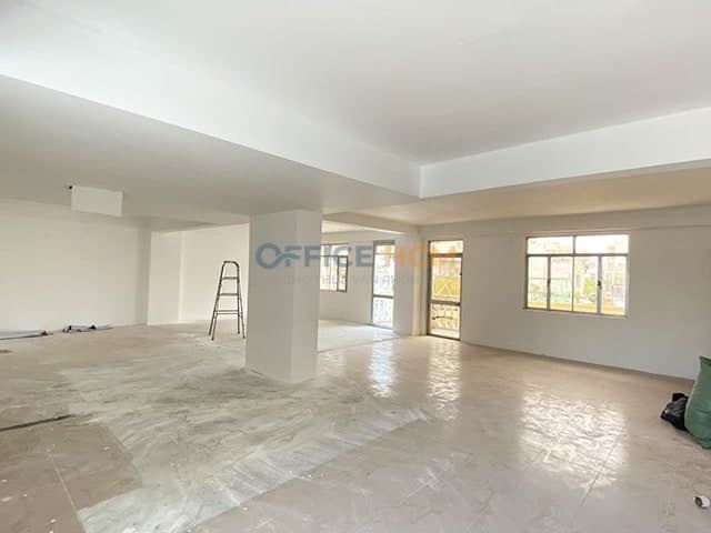 VNO Huỳnh Văn Bánh — ảnh 1