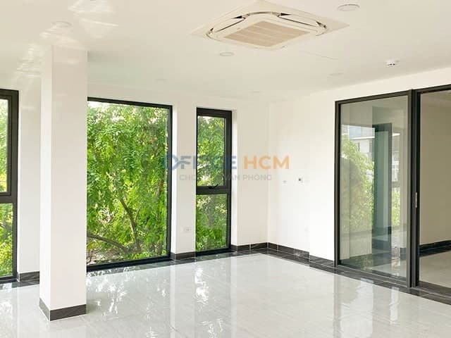 VTD Building thumbnail 2