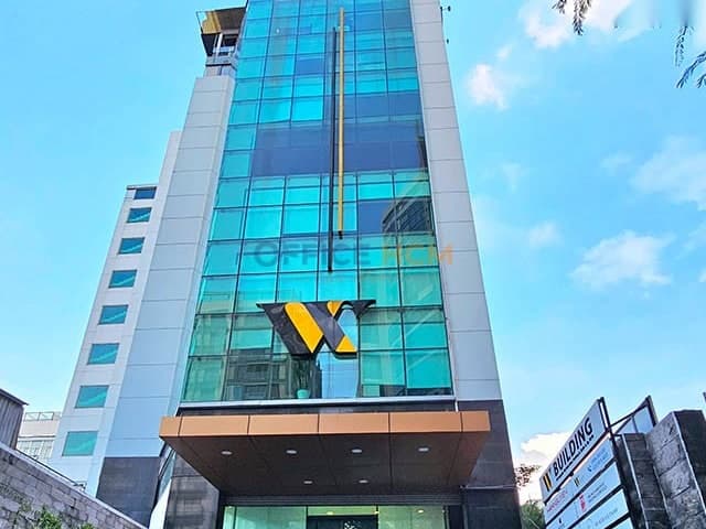 W Building thumbnail 2