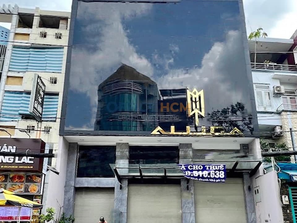 Win Home D5 — ảnh 1