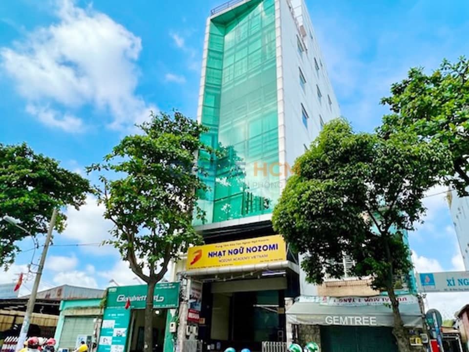 Win Home Đào Duy Anh