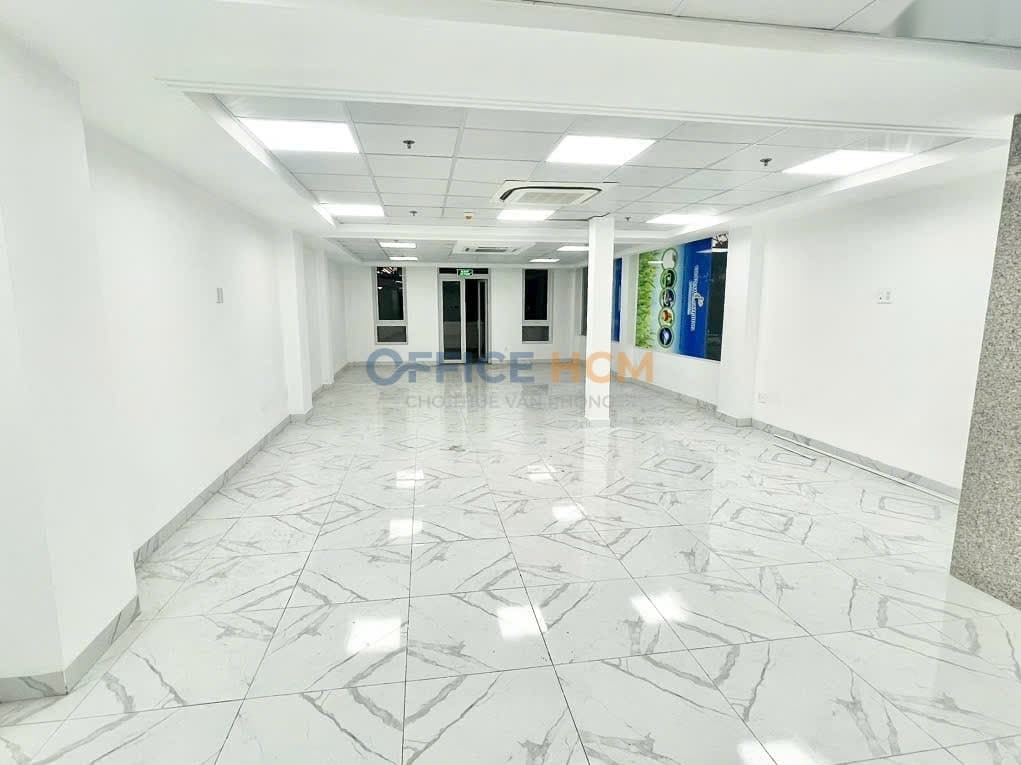 Winhome 03 Nguyễn Văn Đậu — ảnh 1