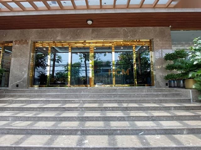 G Tower 3 ( Yến vàng) thumbnail 2