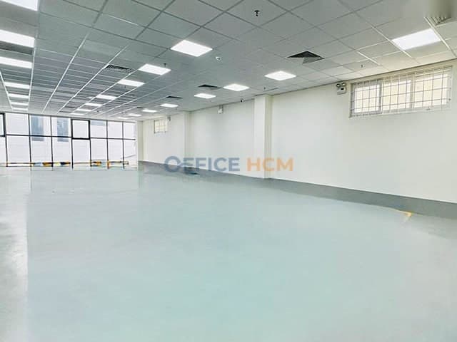 ZETA 38 Building thumbnail 3