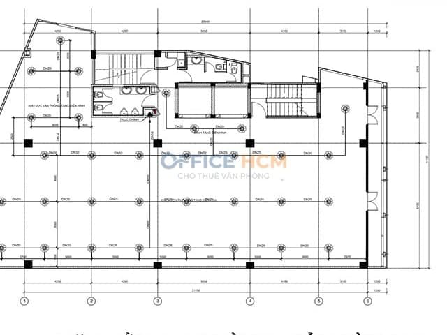 ZETA 38 Building thumbnail 4