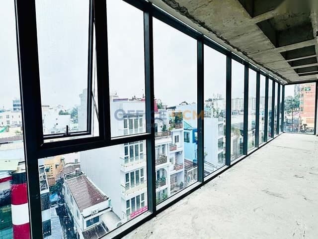 Zeta Nguyễn Hữu Cầu thumbnail 3