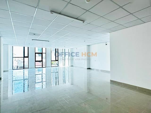 Zeta Trần Khắc Chân — ảnh 1