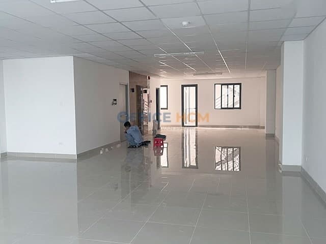 Zeta Trần Khắc Chân thumbnail 2