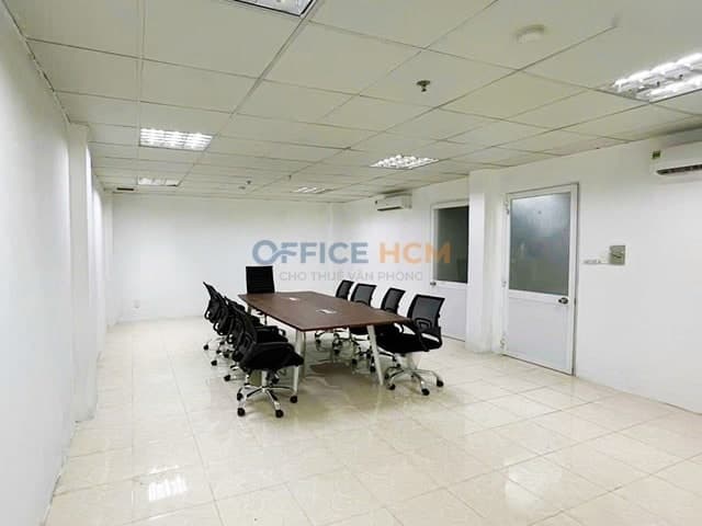 Trilimex Điện Biên Phủ — ảnh 1