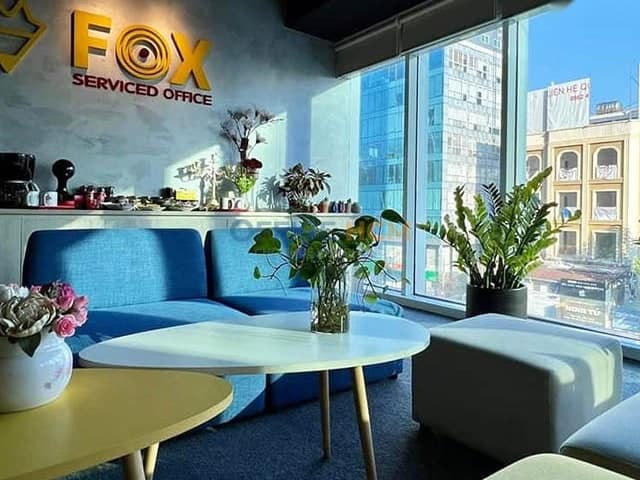 VOV Building thumbnail 4