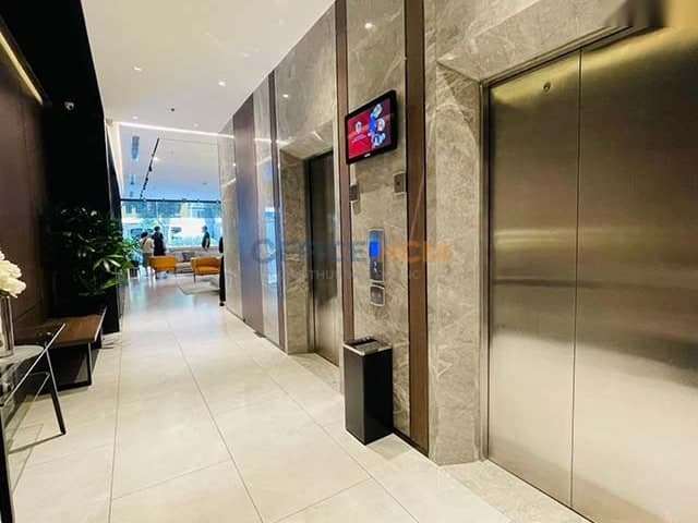 The Address (Rosana Tower) thumbnail 2