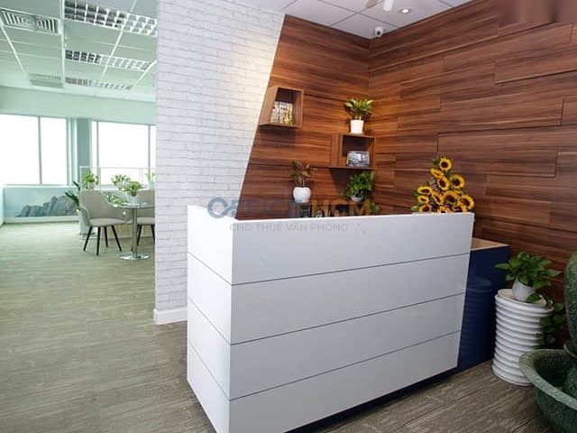Vietnam Business Center thumbnail 2