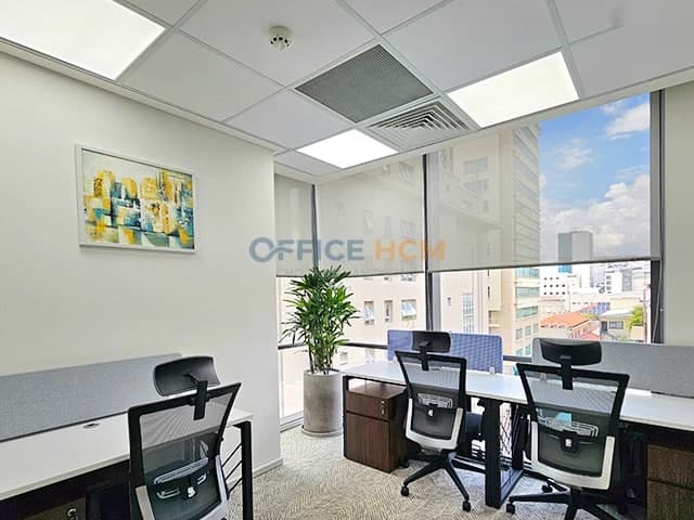 Pearl5 Center