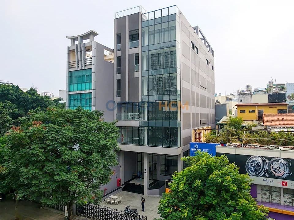 Serepok Điện Biên Phủ thumbnail 4
