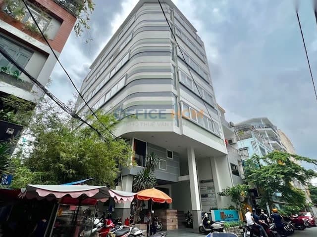 TS Building thumbnail 2