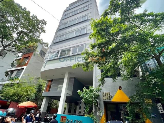 TS Building thumbnail 4