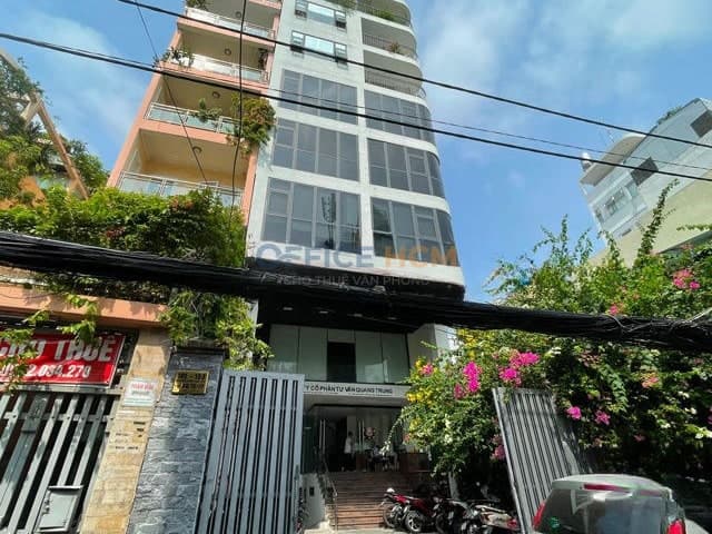 TSA Huỳnh Tịnh Của thumbnail 2