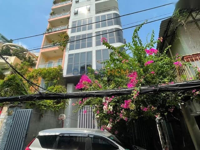 TSA Huỳnh Tịnh Của thumbnail 3