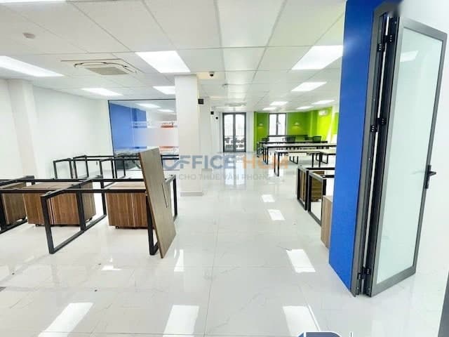 TSA Nguyễn Thị Huỳnh — ảnh 1