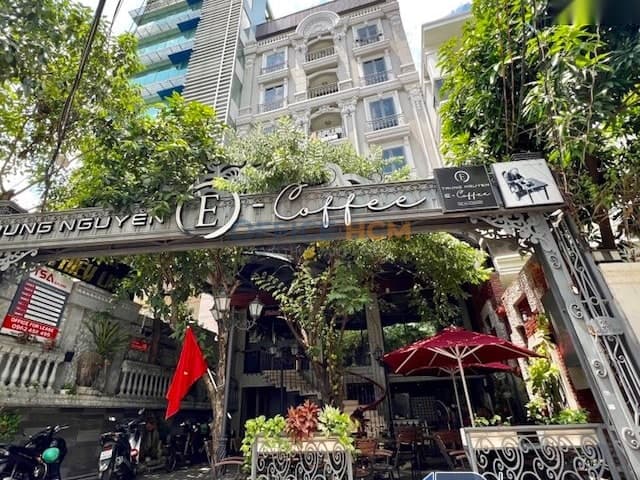 TSA Nguyễn Thị Huỳnh thumbnail 3