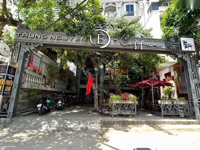 TSA Nguyễn Thị Huỳnh thumbnail 4