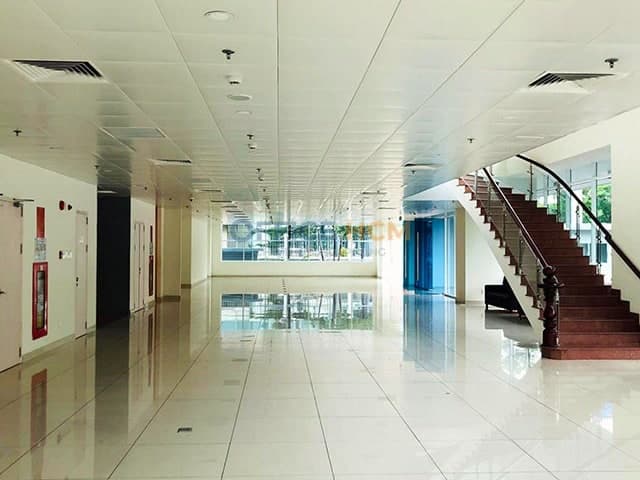 VNPT Building (DHA)