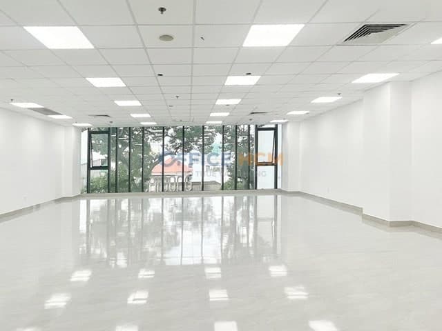 Haloland Cao Thắng